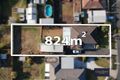 Property photo of 2 Victor Court Melton South VIC 3338