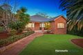 Property photo of 163 Ray Road Epping NSW 2121
