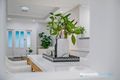 Property photo of 163 Ray Road Epping NSW 2121