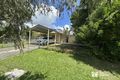 Property photo of 14 Mark Street Redland Bay QLD 4165