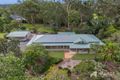 Property photo of 21 Doomba Place Karalee QLD 4306