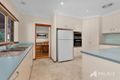 Property photo of 21 Doomba Place Karalee QLD 4306