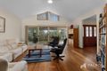 Property photo of 21 Doomba Place Karalee QLD 4306