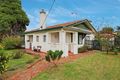 Property photo of 35 Landells Road Pascoe Vale VIC 3044