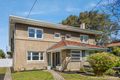 Property photo of 340 Williamstown Road Port Melbourne VIC 3207