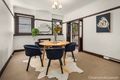 Property photo of 340 Williamstown Road Port Melbourne VIC 3207