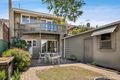 Property photo of 340 Williamstown Road Port Melbourne VIC 3207