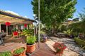 Property photo of 21 Centaurus Street Giralang ACT 2617