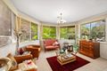Property photo of 21 Centaurus Street Giralang ACT 2617