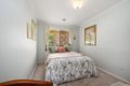 Property photo of 21 Centaurus Street Giralang ACT 2617