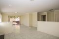 Property photo of 9 King George Street Innaloo WA 6018