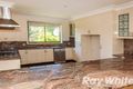 Property photo of 29 Springwood Close Donvale VIC 3111