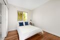 Property photo of 4/43 Lantana Road Gardenvale VIC 3185
