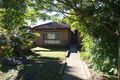 Property photo of 97 Avon Dam Road Bargo NSW 2574