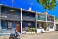 Property photo of 31 Devine Street Erskineville NSW 2043
