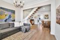 Property photo of 31 Devine Street Erskineville NSW 2043