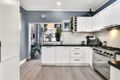 Property photo of 31 Devine Street Erskineville NSW 2043