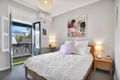 Property photo of 31 Devine Street Erskineville NSW 2043