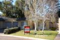 Property photo of 28/45-47 Golf Course Road Barooga NSW 3644