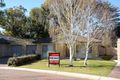 Property photo of 28/45-47 Golf Course Road Barooga NSW 3644