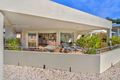 Property photo of 2/38 Boomerang Road Terrigal NSW 2260