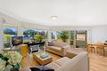 Property photo of 2/38 Boomerang Road Terrigal NSW 2260