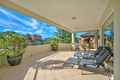 Property photo of 2/38 Boomerang Road Terrigal NSW 2260