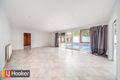 Property photo of 12 Foxley Street Glen Waverley VIC 3150