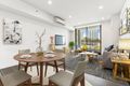 Property photo of 111/211 Canterbury Road Canterbury NSW 2193