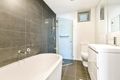Property photo of 111/211 Canterbury Road Canterbury NSW 2193