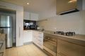 Property photo of 302/60 Lorimer Street Docklands VIC 3008