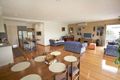 Property photo of 10 Scarlet Street Mordialloc VIC 3195