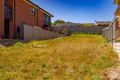 Property photo of LOT 387/16 Endeavour Drive McCracken SA 5211