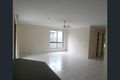 Property photo of 22 Clydesdale Drive Upper Coomera QLD 4209