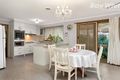 Property photo of 5 Jacinta Court Aspendale Gardens VIC 3195