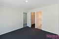 Property photo of 9 Steeple Place Marsden Park NSW 2765