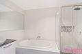 Property photo of 9 Steeple Place Marsden Park NSW 2765