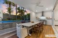 Property photo of 13 Carlton Avenue Moffat Beach QLD 4551