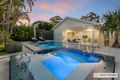 Property photo of 13 Carlton Avenue Moffat Beach QLD 4551