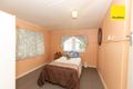 Property photo of 24 Frazer Street Ashford NSW 2361