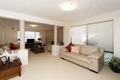 Property photo of 5 Cardiff Place Warnbro WA 6169