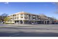 Property photo of 16/430 Pulteney Street Adelaide SA 5000
