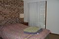 Property photo of 3/37 McMahons Road North Nowra NSW 2541