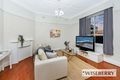 Property photo of 359 Hume Highway Bankstown NSW 2200