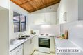 Property photo of 359 Hume Highway Bankstown NSW 2200