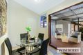 Property photo of 359 Hume Highway Bankstown NSW 2200