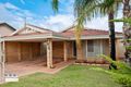 Property photo of 142 Gladstone Road Rivervale WA 6103