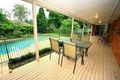 Property photo of 41 Ryde Street Epping NSW 2121