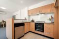 Property photo of 22/200 Smithfield Road Flemington VIC 3031