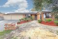 Property photo of 9 Harewood Place Marangaroo WA 6064